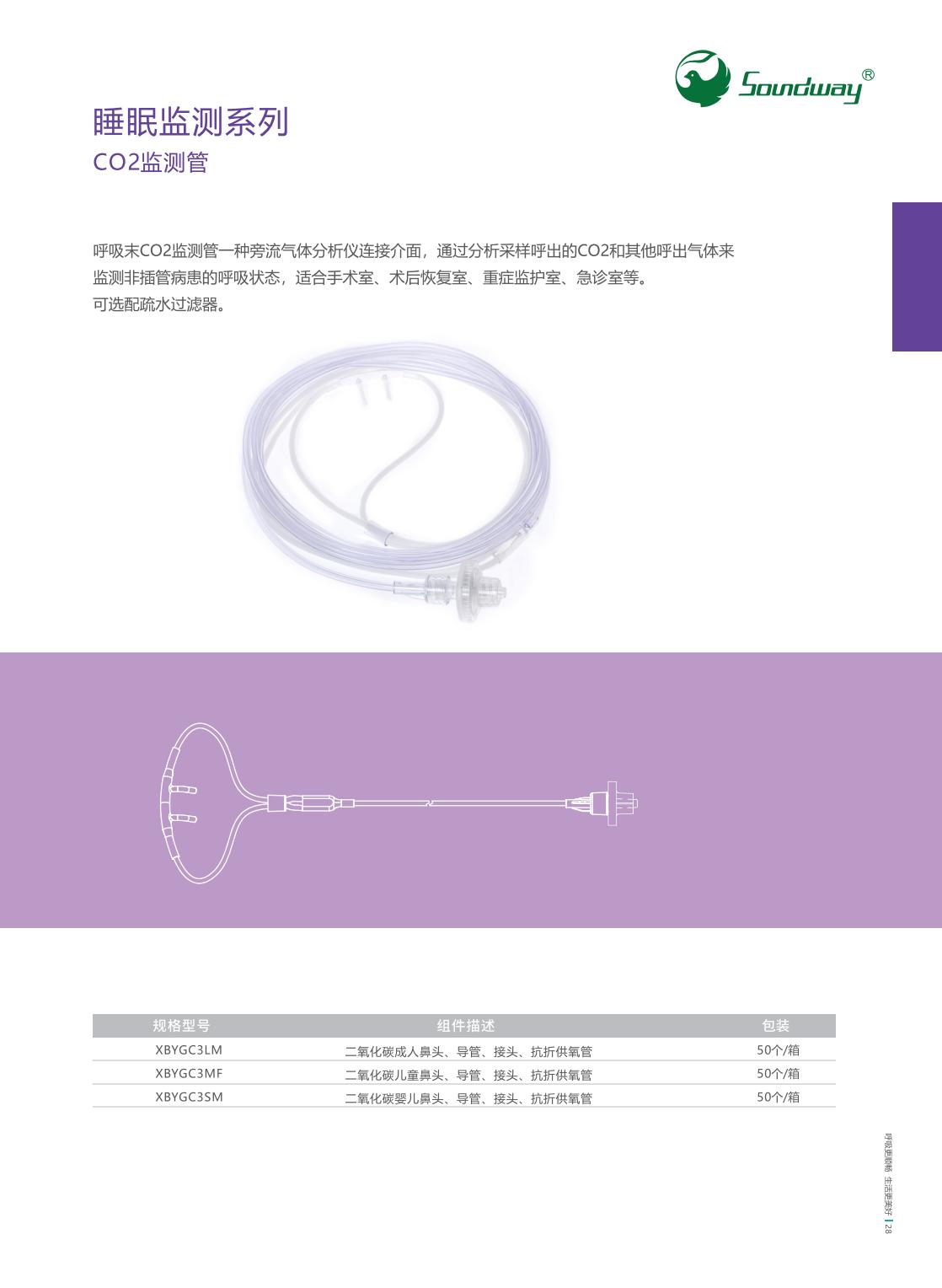 CO2睡眠監(jiān)測(cè)管.jpg